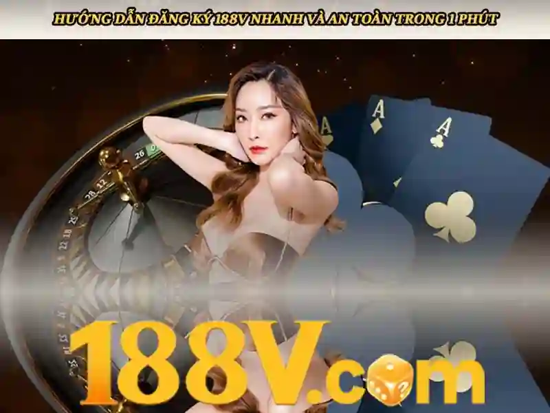 mimpi 888 slot - star slot 888 - stage 888 slot free play