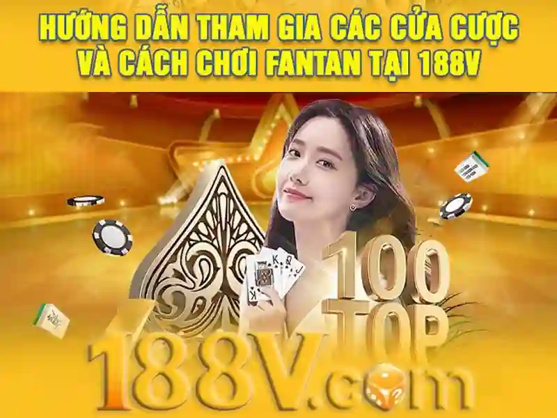 nhà cái tặng tiền mới nhất 2022