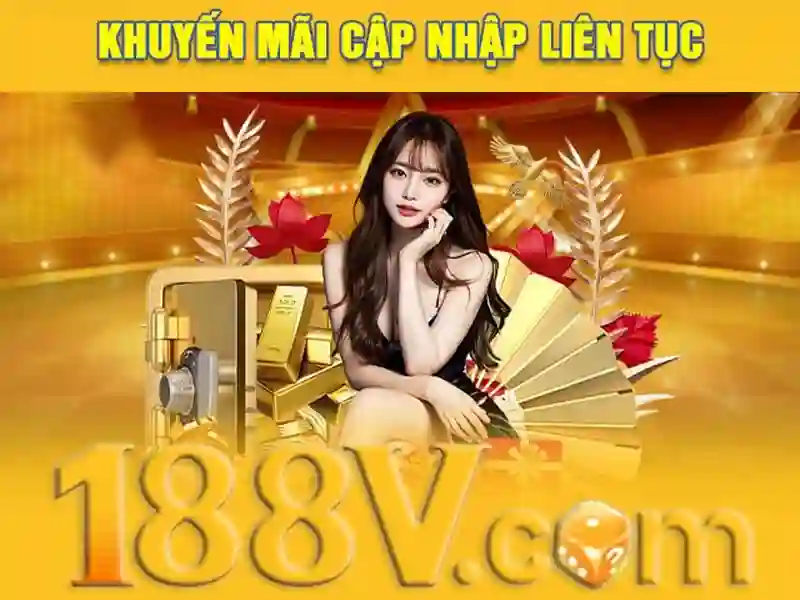  trải nghiệm http 888slot cc - 188V - chicagosfoodbankstore.org