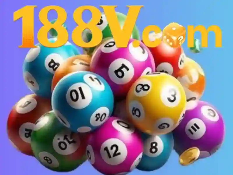 áp lực cuộc sống tiền bạc