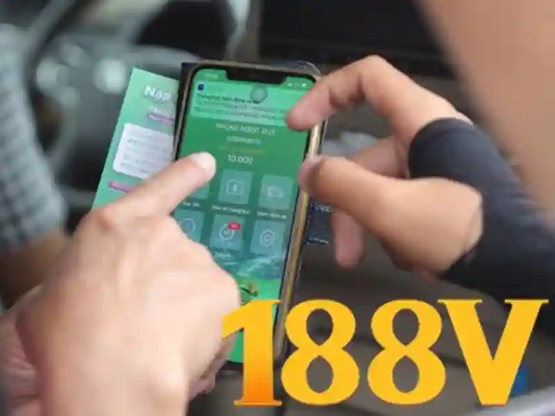 locinox slot onderdelen