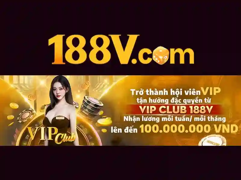 freebet slot tanpa deposit 2022