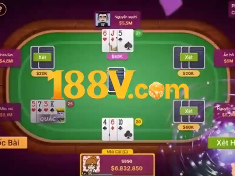 nights of egypt slot free play