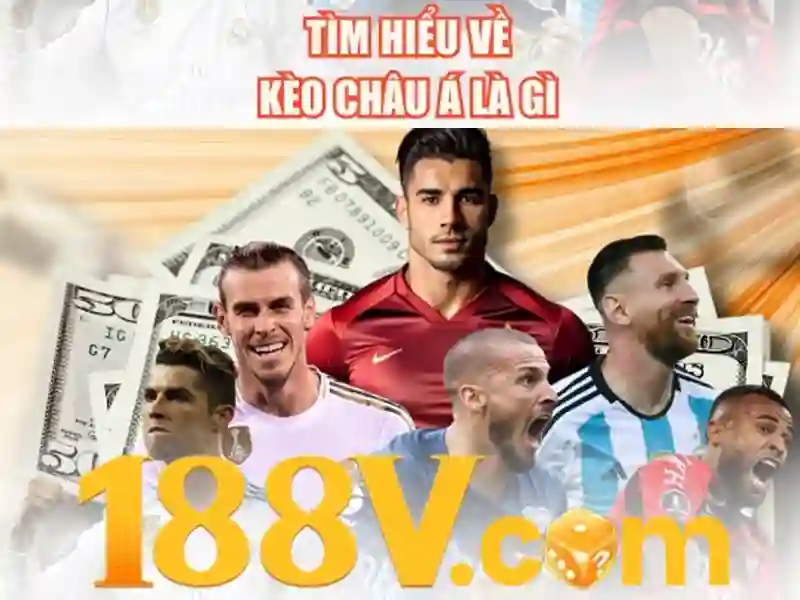 Giftcode 188V: Hướng Dẫn Sử Dụng Và Lợi Ích Trong Trò Chơi SLOT - 188V