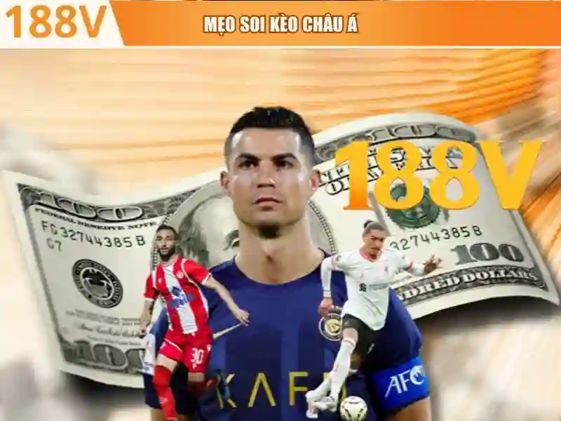 top nhà cái khuyến mãi