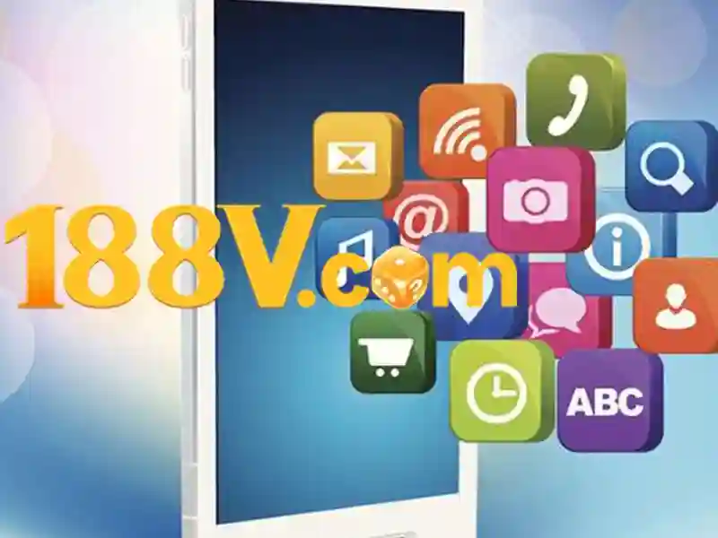 online games slots free