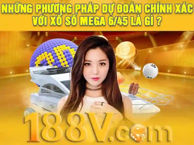 phòng khám bác sĩ nguyễn đình song huy