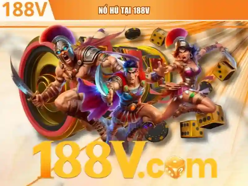 raja slot 888: Trải nghiệm casino trực tuyến đỉnh cao - 188V