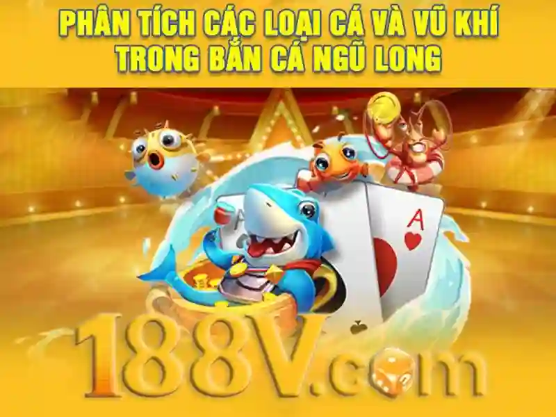 câu ca dao về cuộc sống