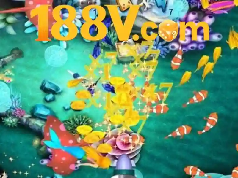 slot kapot europoort