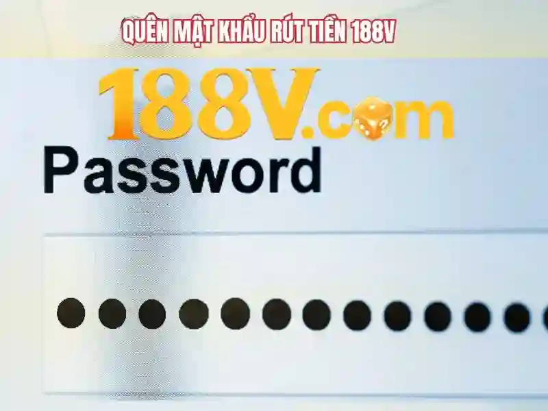 casino slot machine glitch gta 5