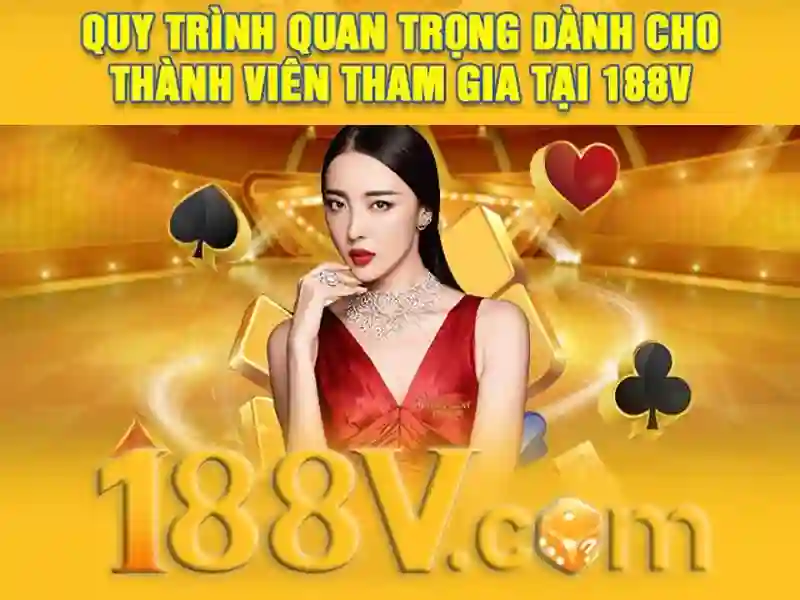 lật tẩy kèo nhà cái