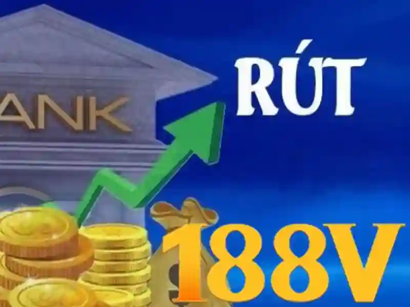 nhà cái uy tín io 10/2022