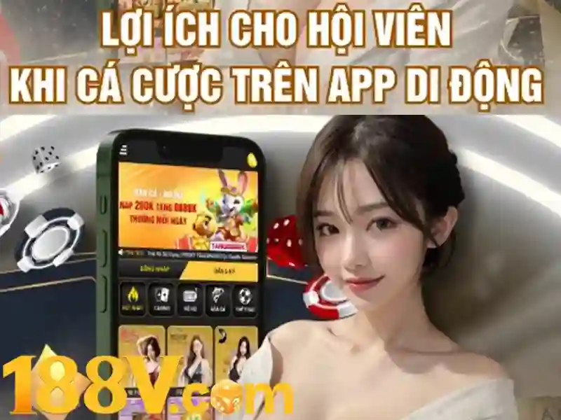 bác sĩ lưu danh huy