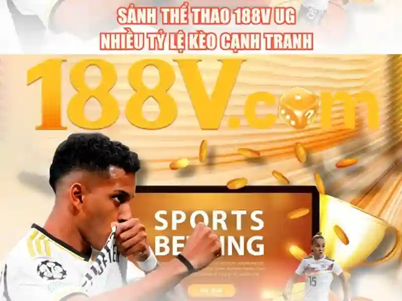 best deposit bonuses