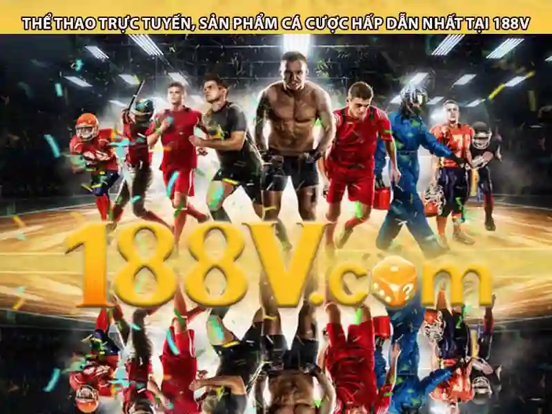 top 10 nhà cái uy tín số 1 2024