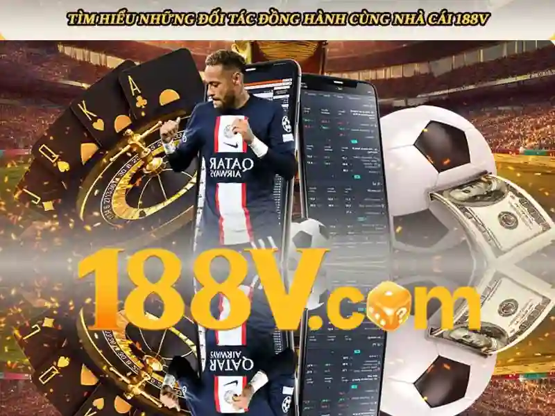 bao bong da keo nha cai