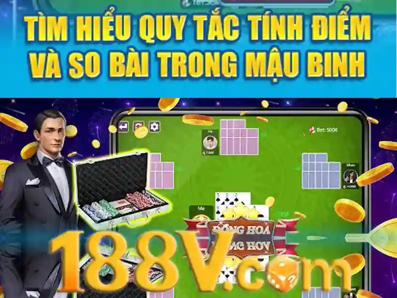 thiết kế website cá cược trọn gói