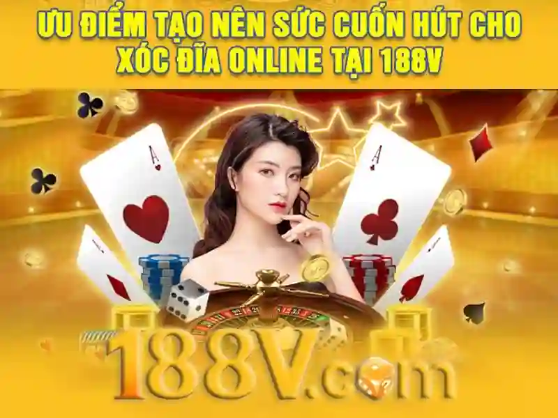 top 10 nhà cái uy tín nhất hiện nay 175