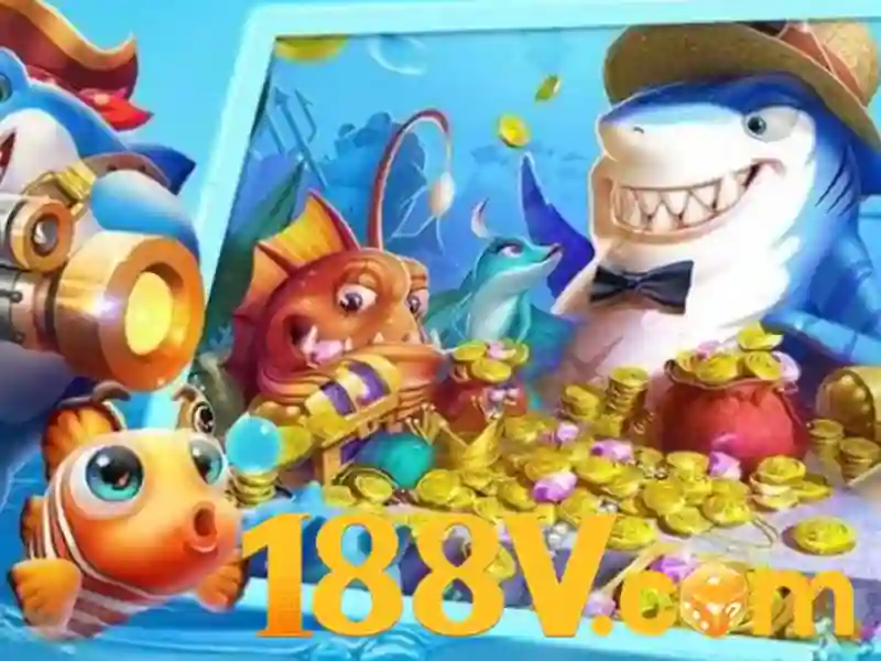 big bass bonanza demo slot