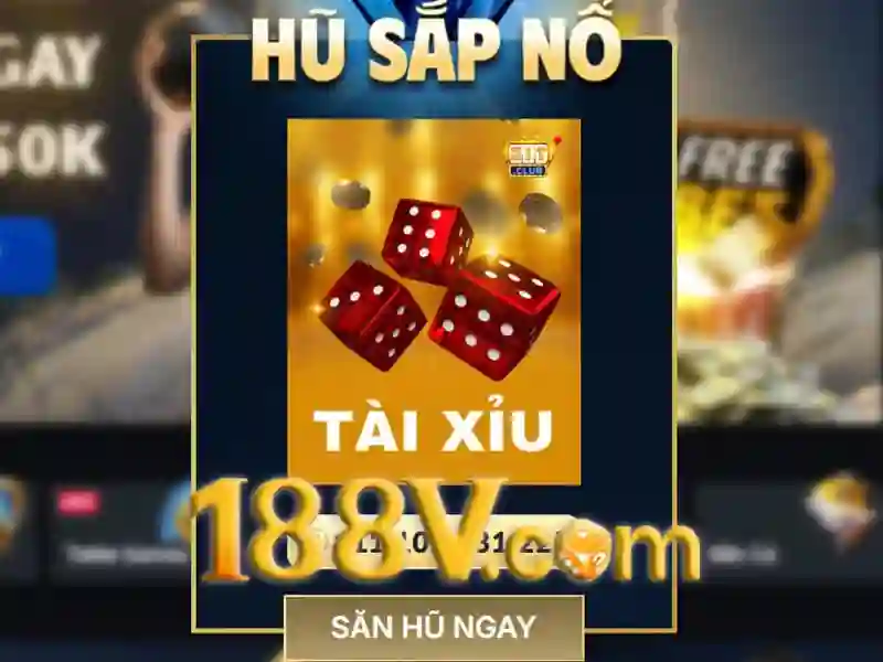 daftar slot online via ovo