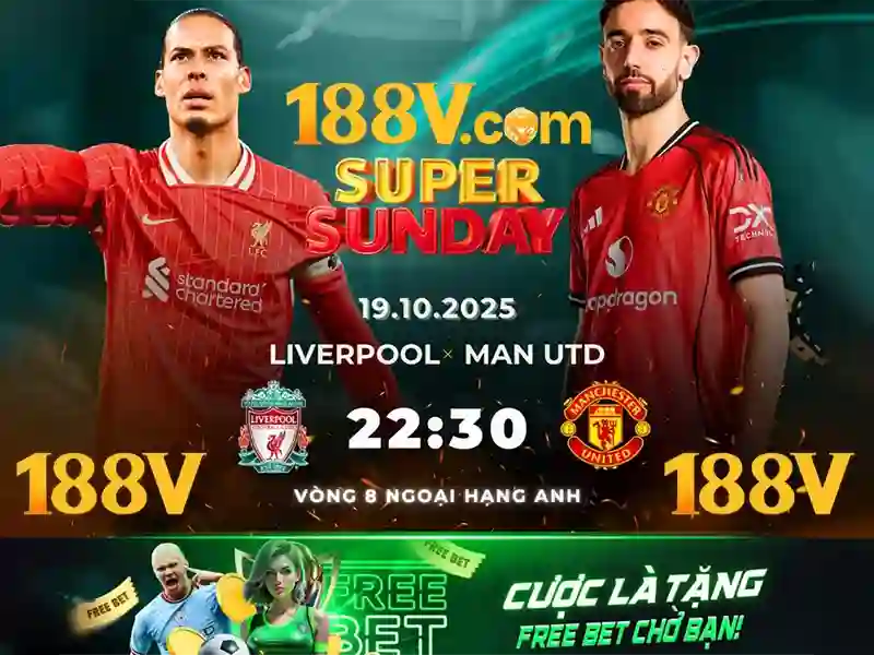 kèo nhà cái hạng 2 đức