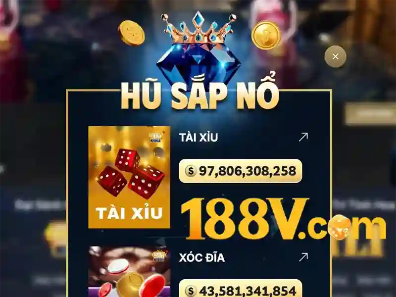 slot gacor thailand terpercaya