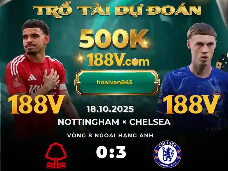 kèo nhà cái viet nam vs lao