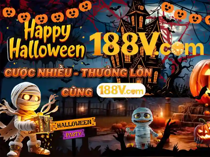 văn bản nhà hát cải lương trần hữu trang