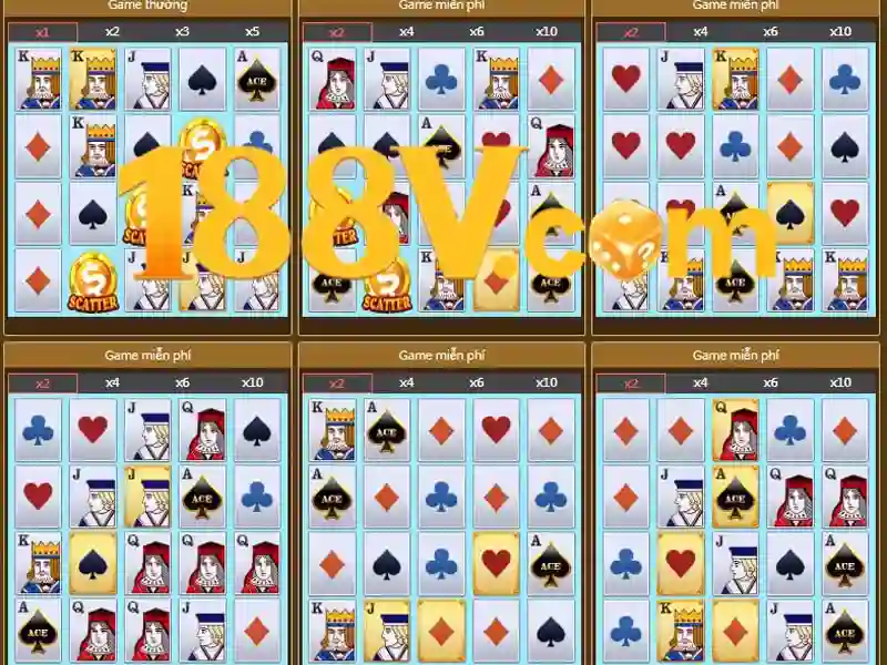 wheel of fortune slots free