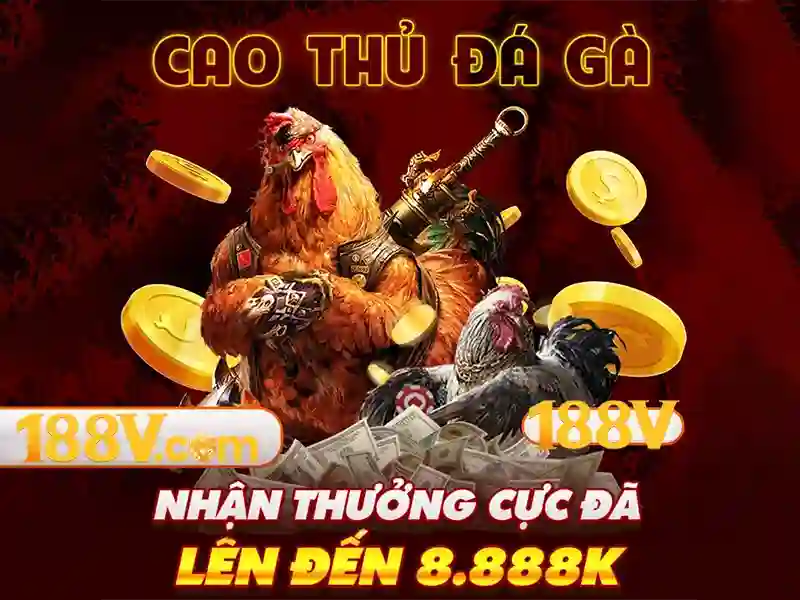 cầu hiệp bắc qua sông gì