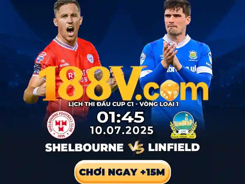 asus tuf f15 sd card slot