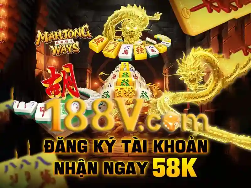 đánh bạc theo khoản 2 điều 321 blhs