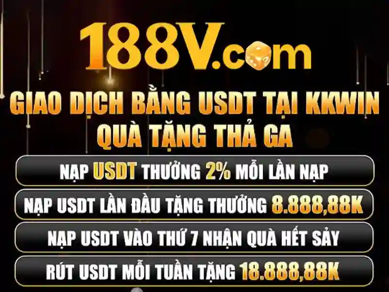 sòng bạc trực tuyến cusser