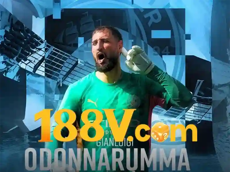 five88 link vào nhà cái ko bị sập