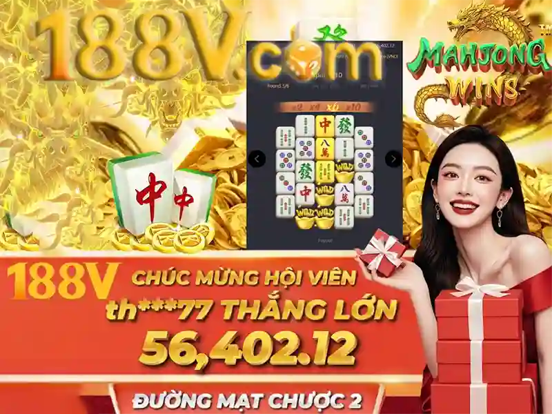 tỷ lệ cá cược vn indo