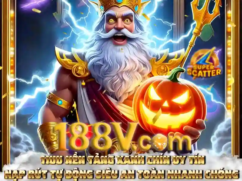 kèo nhà cái hiệp 2