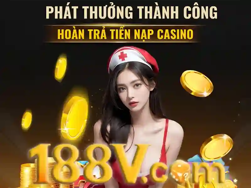 m88 mansion thiên đường cá cược