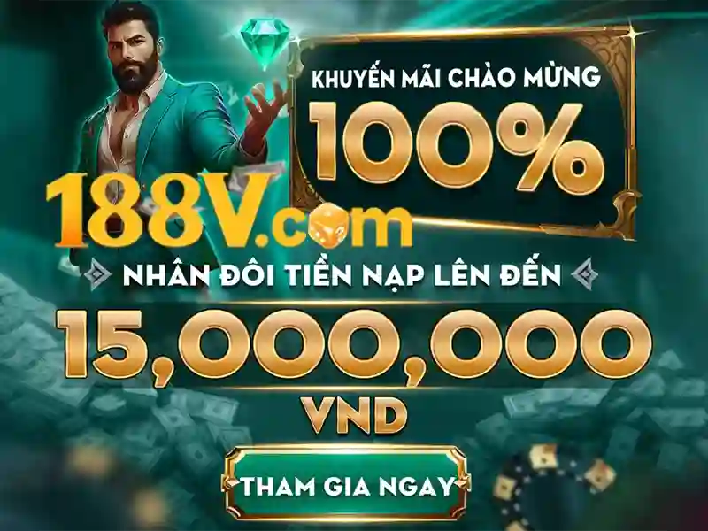nhà hải sapa tv lào cai