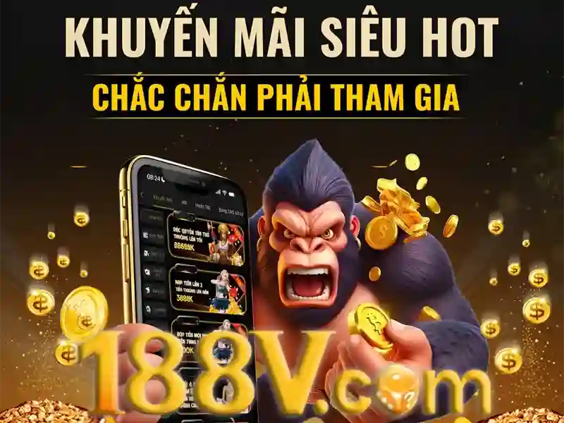 nhà cái kubet lừa đảo