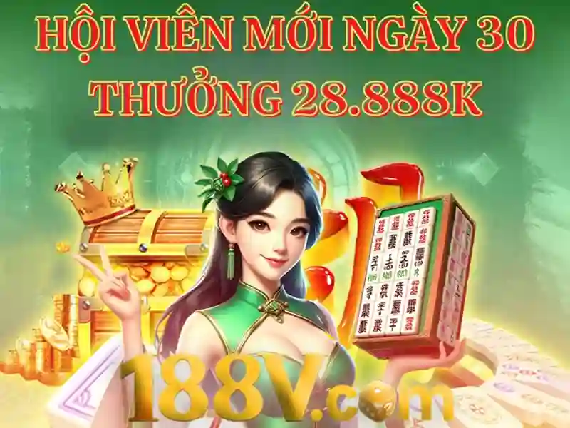 trang cá cược việt nam