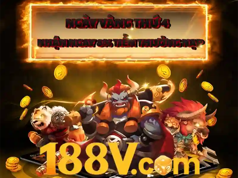 kèo nhà cái morocco croatia