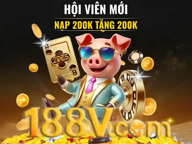 nha cái uy tín betasia