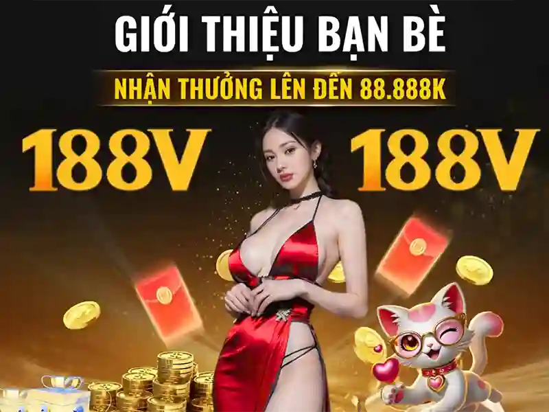 winbox nha cai uy tin