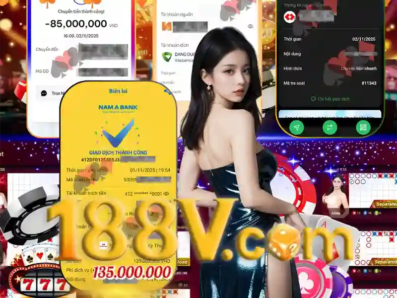 nhà cái uy tín 88.icu