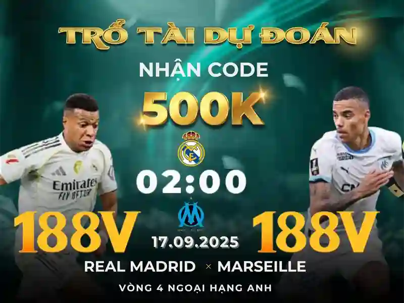 đời nó bạc sống nhạt cho bớt đau