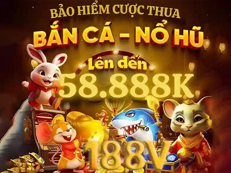big fish jackpot magic slots free coins