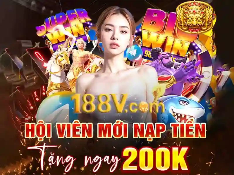 chốt song thủ de miền bắc hôm nay