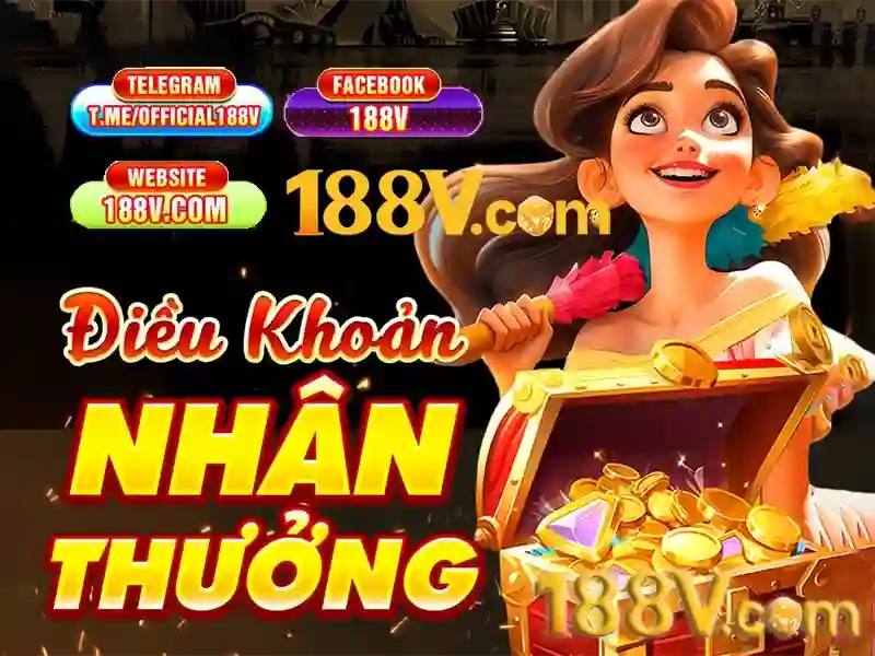 situs slot gacor saat ini