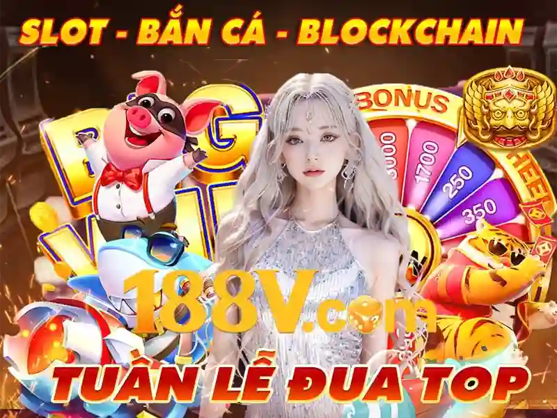 cá cược online enppi